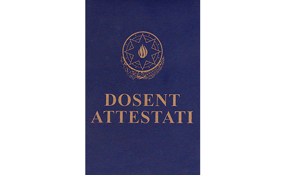 İnformasiya Texnologiyaları İnstitutunun əməkdaşlarına dosent elmi adı verilib, Elm və Təhsil Nazirliyi, Elm ve Tehsil Nazirliyi, Azərbaycan Respublikası Elm və Təhsil Nazirliyi, Azerbaycan Respublikasi Elm ve Tehsil Nazirliyi, Elm və Ali Təhsil üzrə Dövlət Agentliyi, Elm və Ali Təhsil, AMEA, Azərbaycan Milli Elmlər Akademiyası, Elmler Akademiyasi, İnformasiya Texnologiyaları İnstitutu, İnformasiya Texnologiyaları, AMEA ITI, AMEA İTİ, İTİ, ITI, ikt.az, ict.az, ict, ikt, www.ict.az, www.ikt.az, Rasim Aliguliyev, Rasim Əliquliyev, RM Əliquliyev, Əliquliyev Rasim, Academician Rasim Aliguliyev