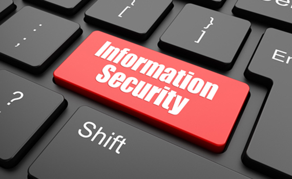 İnstitutda Beynəlxalq İnformasiya Təhlükəsizliyi gününə həsr olunmuş elmi seminar keçiriləcək, Elm və Təhsil Nazirliyi, Elm ve Tehsil Nazirliyi, Azərbaycan Respublikası Elm və Təhsil Nazirliyi, Azerbaycan Respublikasi Elm ve Tehsil Nazirliyi, Elm və Ali Təhsil üzrə Dövlət Agentliyi, Elm və Ali Təhsil, AMEA, Azərbaycan Milli Elmlər Akademiyası, Elmler Akademiyasi, İnformasiya Texnologiyaları İnstitutu, İnformasiya Texnologiyaları, AMEA ITI, AMEA İTİ, İTİ, ITI, ikt.az, ict.az, ict, ikt, www.ict.az, www.ikt.az, Rasim Aliguliyev, Rasim Əliquliyev, RM Əliquliyev, Əliquliyev Rasim, Academician Rasim Aliguliyev