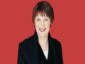 BMT-nin İnkişaf Proqramının rəhbəri Helen Klarkın IV Bakı Beynəlxalq Humanitar Forumunda çıxışı, Elm və Təhsil Nazirliyi, Elm ve Tehsil Nazirliyi, Azərbaycan Respublikası Elm və Təhsil Nazirliyi, Azerbaycan Respublikasi Elm ve Tehsil Nazirliyi, Elm və Ali Təhsil üzrə Dövlət Agentliyi, Elm və Ali Təhsil, AMEA, Azərbaycan Milli Elmlər Akademiyası, Elmler Akademiyasi, İnformasiya Texnologiyaları İnstitutu, İnformasiya Texnologiyaları, AMEA ITI, AMEA İTİ, İTİ, ITI, ikt.az, ict.az, ict, ikt, www.ict.az, www.ikt.az, Rasim Aliguliyev, Rasim Əliquliyev, RM Əliquliyev, Əliquliyev Rasim, Academician Rasim Aliguliyev