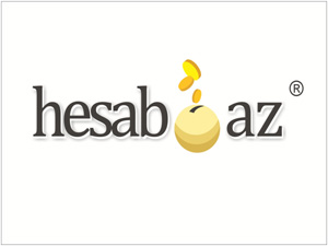www.hesab.az is available without the internet