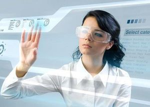 Milyonlarla insanın həyatını dəyişdirən texnologiyalar, Elm və Təhsil Nazirliyi, Elm ve Tehsil Nazirliyi, Azərbaycan Respublikası Elm və Təhsil Nazirliyi, Azerbaycan Respublikasi Elm ve Tehsil Nazirliyi, Elm və Ali Təhsil üzrə Dövlət Agentliyi, Elm və Ali Təhsil, AMEA, Azərbaycan Milli Elmlər Akademiyası, Elmler Akademiyasi, İnformasiya Texnologiyaları İnstitutu, İnformasiya Texnologiyaları, AMEA ITI, AMEA İTİ, İTİ, ITI, ikt.az, ict.az, ict, ikt, www.ict.az, www.ikt.az, Rasim Aliguliyev, Rasim Əliquliyev, RM Əliquliyev, Əliquliyev Rasim, Academician Rasim Aliguliyev