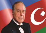 Azərbaycanın innovasiyalı inkişafının banisi, Elm və Təhsil Nazirliyi, Elm ve Tehsil Nazirliyi, Azərbaycan Respublikası Elm və Təhsil Nazirliyi, Azerbaycan Respublikasi Elm ve Tehsil Nazirliyi, Elm və Ali Təhsil üzrə Dövlət Agentliyi, Elm və Ali Təhsil, AMEA, Azərbaycan Milli Elmlər Akademiyası, Elmler Akademiyasi, İnformasiya Texnologiyaları İnstitutu, İnformasiya Texnologiyaları, AMEA ITI, AMEA İTİ, İTİ, ITI, ikt.az, ict.az, ict, ikt, www.ict.az, www.ikt.az, Rasim Aliguliyev, Rasim Əliquliyev, RM Əliquliyev, Əliquliyev Rasim, Academician Rasim Aliguliyev