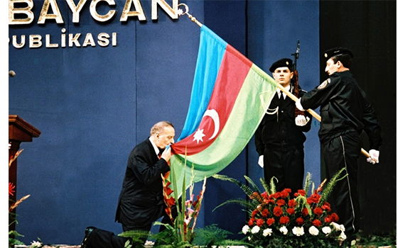Milli Qurtuluş Günü: Əsası 1993-cü il iyunun 15-də qoyulan inkişaf və zəfər yolu, Elm və Təhsil Nazirliyi, Elm ve Tehsil Nazirliyi, Azərbaycan Respublikası Elm və Təhsil Nazirliyi, Azerbaycan Respublikasi Elm ve Tehsil Nazirliyi, Elm və Ali Təhsil üzrə Dövlət Agentliyi, Elm və Ali Təhsil, AMEA, Azərbaycan Milli Elmlər Akademiyası, Elmler Akademiyasi, İnformasiya Texnologiyaları İnstitutu, İnformasiya Texnologiyaları, AMEA ITI, AMEA İTİ, İTİ, ITI, ikt.az, ict.az, ict, ikt, www.ict.az, www.ikt.az, Rasim Aliguliyev, Rasim Əliquliyev, RM Əliquliyev, Əliquliyev Rasim, Academician Rasim Aliguliyev
