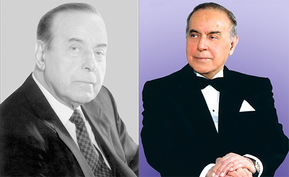 Ulu Öndəri xatırlayarkən: Qarabağ Zəfərinə gedən yol və ata vəsiyyətini yerinə yetirən oğul, Elm və Təhsil Nazirliyi, Elm ve Tehsil Nazirliyi, Azərbaycan Respublikası Elm və Təhsil Nazirliyi, Azerbaycan Respublikasi Elm ve Tehsil Nazirliyi, Elm və Ali Təhsil üzrə Dövlət Agentliyi, Elm və Ali Təhsil, AMEA, Azərbaycan Milli Elmlər Akademiyası, Elmler Akademiyasi, İnformasiya Texnologiyaları İnstitutu, İnformasiya Texnologiyaları, AMEA ITI, AMEA İTİ, İTİ, ITI, ikt.az, ict.az, ict, ikt, www.ict.az, www.ikt.az, Rasim Aliguliyev, Rasim Əliquliyev, RM Əliquliyev, Əliquliyev Rasim, Academician Rasim Aliguliyev