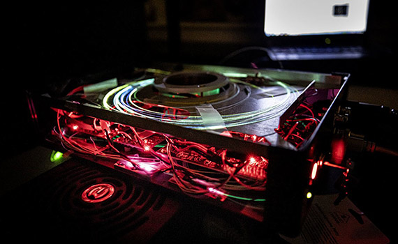 Beyin sarsıntılarının lazerin köməyilə diaqnostikası üçün yeni portativ cihaz hazırlanıb, Elm və Təhsil Nazirliyi, Elm ve Tehsil Nazirliyi, Azərbaycan Respublikası Elm və Təhsil Nazirliyi, Azerbaycan Respublikasi Elm ve Tehsil Nazirliyi, Elm və Ali Təhsil üzrə Dövlət Agentliyi, Elm və Ali Təhsil, AMEA, Azərbaycan Milli Elmlər Akademiyası, Elmler Akademiyasi, İnformasiya Texnologiyaları İnstitutu, İnformasiya Texnologiyaları, AMEA ITI, AMEA İTİ, İTİ, ITI, ikt.az, ict.az, ict, ikt, www.ict.az, www.ikt.az, Rasim Aliguliyev, Rasim Əliquliyev, RM Əliquliyev, Əliquliyev Rasim, Academician Rasim Aliguliyev