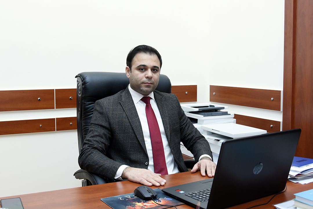 “Elm Günü” öz xüsusi çəkisinə görə digər əlamətdar günlərdən fərqlənir, Elm və Təhsil Nazirliyi, Elm ve Tehsil Nazirliyi, Azərbaycan Respublikası Elm və Təhsil Nazirliyi, Azerbaycan Respublikasi Elm ve Tehsil Nazirliyi, Elm və Ali Təhsil üzrə Dövlət Agentliyi, Elm və Ali Təhsil, AMEA, Azərbaycan Milli Elmlər Akademiyası, Elmler Akademiyasi, İnformasiya Texnologiyaları İnstitutu, İnformasiya Texnologiyaları, AMEA ITI, AMEA İTİ, İTİ, ITI, ikt.az, ict.az, ict, ikt, www.ict.az, www.ikt.az, Rasim Aliguliyev, Rasim Əliquliyev, RM Əliquliyev, Əliquliyev Rasim, Academician Rasim Aliguliyev