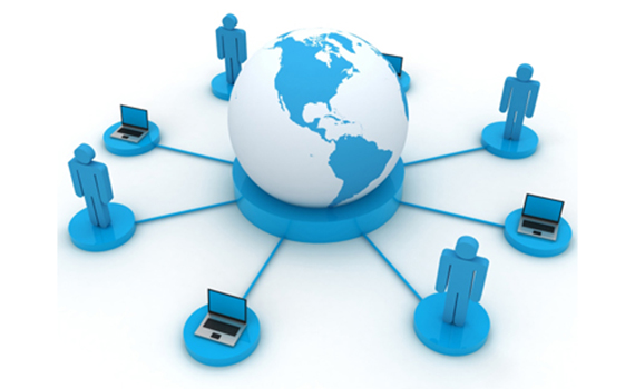 6 dekabr – Rabitə və informasiya texnologiyaları işçilərinin peşə bayramıdır, Elm və Təhsil Nazirliyi, Elm ve Tehsil Nazirliyi, Azərbaycan Respublikası Elm və Təhsil Nazirliyi, Azerbaycan Respublikasi Elm ve Tehsil Nazirliyi, Elm və Ali Təhsil üzrə Dövlət Agentliyi, Elm və Ali Təhsil, AMEA, Azərbaycan Milli Elmlər Akademiyası, Elmler Akademiyasi, İnformasiya Texnologiyaları İnstitutu, İnformasiya Texnologiyaları, AMEA ITI, AMEA İTİ, İTİ, ITI, ikt.az, ict.az, ict, ikt, www.ict.az, www.ikt.az, Rasim Aliguliyev, Rasim Əliquliyev, RM Əliquliyev, Əliquliyev Rasim, Academician Rasim Aliguliyev