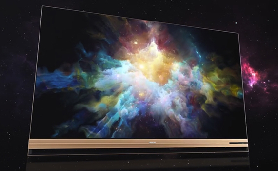 “Dual-Image” texnologiyasını dəstəkləyən ilk televizorlar nümayiş olunub, Elm və Təhsil Nazirliyi, Elm ve Tehsil Nazirliyi, Azərbaycan Respublikası Elm və Təhsil Nazirliyi, Azerbaycan Respublikasi Elm ve Tehsil Nazirliyi, Elm və Ali Təhsil üzrə Dövlət Agentliyi, Elm və Ali Təhsil, AMEA, Azərbaycan Milli Elmlər Akademiyası, Elmler Akademiyasi, İnformasiya Texnologiyaları İnstitutu, İnformasiya Texnologiyaları, AMEA ITI, AMEA İTİ, İTİ, ITI, ikt.az, ict.az, ict, ikt, www.ict.az, www.ikt.az, Rasim Aliguliyev, Rasim Əliquliyev, RM Əliquliyev, Əliquliyev Rasim, Academician Rasim Aliguliyev