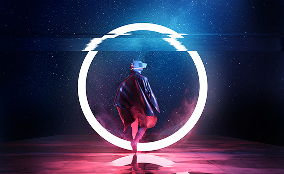 Hisslərin İnterneti: 2030-cu ilin 10 istehlak trendi, Elm və Təhsil Nazirliyi, Elm ve Tehsil Nazirliyi, Azərbaycan Respublikası Elm və Təhsil Nazirliyi, Azerbaycan Respublikasi Elm ve Tehsil Nazirliyi, Elm və Ali Təhsil üzrə Dövlət Agentliyi, Elm və Ali Təhsil, AMEA, Azərbaycan Milli Elmlər Akademiyası, Elmler Akademiyasi, İnformasiya Texnologiyaları İnstitutu, İnformasiya Texnologiyaları, AMEA ITI, AMEA İTİ, İTİ, ITI, ikt.az, ict.az, ict, ikt, www.ict.az, www.ikt.az, Rasim Aliguliyev, Rasim Əliquliyev, RM Əliquliyev, Əliquliyev Rasim, Academician Rasim Aliguliyev