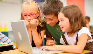 “Microsoft” oyunun köməyi ilə uşaqlara proqramlaşdırmanı öyrədəcək, Elm və Təhsil Nazirliyi, Elm ve Tehsil Nazirliyi, Azərbaycan Respublikası Elm və Təhsil Nazirliyi, Azerbaycan Respublikasi Elm ve Tehsil Nazirliyi, Elm və Ali Təhsil üzrə Dövlət Agentliyi, Elm və Ali Təhsil, AMEA, Azərbaycan Milli Elmlər Akademiyası, Elmler Akademiyasi, İnformasiya Texnologiyaları İnstitutu, İnformasiya Texnologiyaları, AMEA ITI, AMEA İTİ, İTİ, ITI, ikt.az, ict.az, ict, ikt, www.ict.az, www.ikt.az, Rasim Aliguliyev, Rasim Əliquliyev, RM Əliquliyev, Əliquliyev Rasim, Academician Rasim Aliguliyev