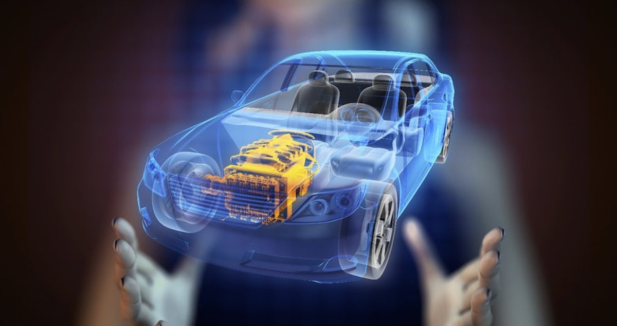 Yüksək keyfiyyətli holoqrafik ekranların yaradılması üçün texnologiya hazırlanıb, Elm və Təhsil Nazirliyi, Elm ve Tehsil Nazirliyi, Azərbaycan Respublikası Elm və Təhsil Nazirliyi, Azerbaycan Respublikasi Elm ve Tehsil Nazirliyi, Elm və Ali Təhsil üzrə Dövlət Agentliyi, Elm və Ali Təhsil, AMEA, Azərbaycan Milli Elmlər Akademiyası, Elmler Akademiyasi, İnformasiya Texnologiyaları İnstitutu, İnformasiya Texnologiyaları, AMEA ITI, AMEA İTİ, İTİ, ITI, ikt.az, ict.az, ict, ikt, www.ict.az, www.ikt.az, Rasim Aliguliyev, Rasim Əliquliyev, RM Əliquliyev, Əliquliyev Rasim, Academician Rasim Aliguliyev