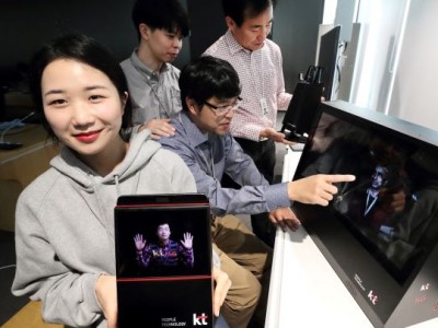 İlk holoqrafik videozəng həyata keçirilib, Elm və Təhsil Nazirliyi, Elm ve Tehsil Nazirliyi, Azərbaycan Respublikası Elm və Təhsil Nazirliyi, Azerbaycan Respublikasi Elm ve Tehsil Nazirliyi, Elm və Ali Təhsil üzrə Dövlət Agentliyi, Elm və Ali Təhsil, AMEA, Azərbaycan Milli Elmlər Akademiyası, Elmler Akademiyasi, İnformasiya Texnologiyaları İnstitutu, İnformasiya Texnologiyaları, AMEA ITI, AMEA İTİ, İTİ, ITI, ikt.az, ict.az, ict, ikt, www.ict.az, www.ikt.az, Rasim Aliguliyev, Rasim Əliquliyev, RM Əliquliyev, Əliquliyev Rasim, Academician Rasim Aliguliyev