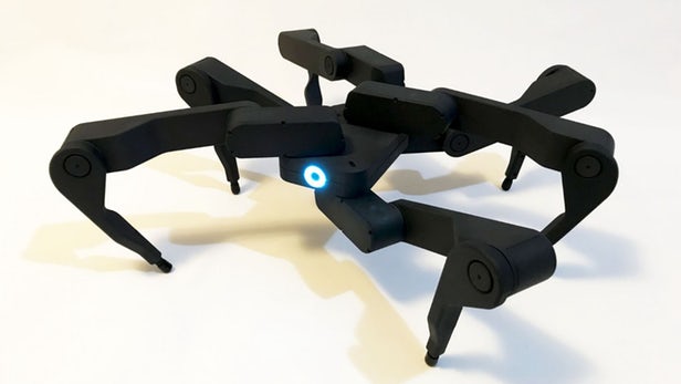 Məsafədən idarə edilən robot-hörümçək hazırlanıb, Elm və Təhsil Nazirliyi, Elm ve Tehsil Nazirliyi, Azərbaycan Respublikası Elm və Təhsil Nazirliyi, Azerbaycan Respublikasi Elm ve Tehsil Nazirliyi, Elm və Ali Təhsil üzrə Dövlət Agentliyi, Elm və Ali Təhsil, AMEA, Azərbaycan Milli Elmlər Akademiyası, Elmler Akademiyasi, İnformasiya Texnologiyaları İnstitutu, İnformasiya Texnologiyaları, AMEA ITI, AMEA İTİ, İTİ, ITI, ikt.az, ict.az, ict, ikt, www.ict.az, www.ikt.az, Rasim Aliguliyev, Rasim Əliquliyev, RM Əliquliyev, Əliquliyev Rasim, Academician Rasim Aliguliyev