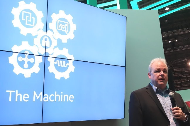 “HP” 2016-cı ildə “Machine” kompüterinin prototipini təqdim edəcək, Elm və Təhsil Nazirliyi, Elm ve Tehsil Nazirliyi, Azərbaycan Respublikası Elm və Təhsil Nazirliyi, Azerbaycan Respublikasi Elm ve Tehsil Nazirliyi, Elm və Ali Təhsil üzrə Dövlət Agentliyi, Elm və Ali Təhsil, AMEA, Azərbaycan Milli Elmlər Akademiyası, Elmler Akademiyasi, İnformasiya Texnologiyaları İnstitutu, İnformasiya Texnologiyaları, AMEA ITI, AMEA İTİ, İTİ, ITI, ikt.az, ict.az, ict, ikt, www.ict.az, www.ikt.az, Rasim Aliguliyev, Rasim Əliquliyev, RM Əliquliyev, Əliquliyev Rasim, Academician Rasim Aliguliyev