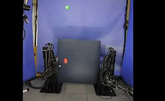 Robot cütlük toplarla “jonqlyorluq edir”, Elm və Təhsil Nazirliyi, Elm ve Tehsil Nazirliyi, Azərbaycan Respublikası Elm və Təhsil Nazirliyi, Azerbaycan Respublikasi Elm ve Tehsil Nazirliyi, Elm və Ali Təhsil üzrə Dövlət Agentliyi, Elm və Ali Təhsil, AMEA, Azərbaycan Milli Elmlər Akademiyası, Elmler Akademiyasi, İnformasiya Texnologiyaları İnstitutu, İnformasiya Texnologiyaları, AMEA ITI, AMEA İTİ, İTİ, ITI, ikt.az, ict.az, ict, ikt, www.ict.az, www.ikt.az, Rasim Aliguliyev, Rasim Əliquliyev, RM Əliquliyev, Əliquliyev Rasim, Academician Rasim Aliguliyev