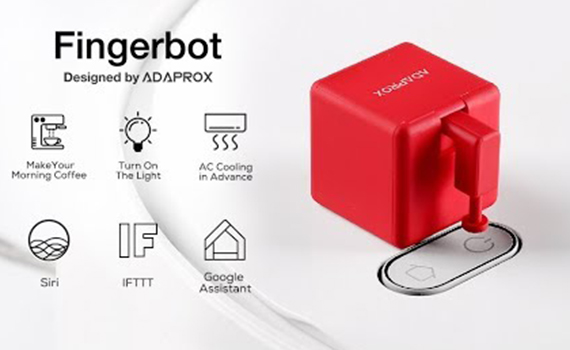 “Ağıllı” ev əşyalarını idarə edən cihaz hazırlanıb, Elm və Təhsil Nazirliyi, Elm ve Tehsil Nazirliyi, Azərbaycan Respublikası Elm və Təhsil Nazirliyi, Azerbaycan Respublikasi Elm ve Tehsil Nazirliyi, Elm və Ali Təhsil üzrə Dövlət Agentliyi, Elm və Ali Təhsil, AMEA, Azərbaycan Milli Elmlər Akademiyası, Elmler Akademiyasi, İnformasiya Texnologiyaları İnstitutu, İnformasiya Texnologiyaları, AMEA ITI, AMEA İTİ, İTİ, ITI, ikt.az, ict.az, ict, ikt, www.ict.az, www.ikt.az, Rasim Aliguliyev, Rasim Əliquliyev, RM Əliquliyev, Əliquliyev Rasim, Academician Rasim Aliguliyev