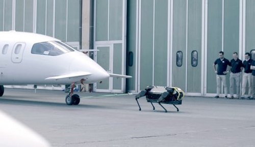 Dördayaqlı robot 3 tonluq sərnişin təyyarəsini yerindən tərpədib, Elm və Təhsil Nazirliyi, Elm ve Tehsil Nazirliyi, Azərbaycan Respublikası Elm və Təhsil Nazirliyi, Azerbaycan Respublikasi Elm ve Tehsil Nazirliyi, Elm və Ali Təhsil üzrə Dövlət Agentliyi, Elm və Ali Təhsil, AMEA, Azərbaycan Milli Elmlər Akademiyası, Elmler Akademiyasi, İnformasiya Texnologiyaları İnstitutu, İnformasiya Texnologiyaları, AMEA ITI, AMEA İTİ, İTİ, ITI, ikt.az, ict.az, ict, ikt, www.ict.az, www.ikt.az, Rasim Aliguliyev, Rasim Əliquliyev, RM Əliquliyev, Əliquliyev Rasim, Academician Rasim Aliguliyev