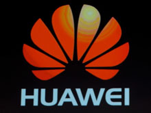 "Huawei" şirkəti: "Bu, bizə qazanc gətirmədi", Elm və Təhsil Nazirliyi, Elm ve Tehsil Nazirliyi, Azərbaycan Respublikası Elm və Təhsil Nazirliyi, Azerbaycan Respublikasi Elm ve Tehsil Nazirliyi, Elm və Ali Təhsil üzrə Dövlət Agentliyi, Elm və Ali Təhsil, AMEA, Azərbaycan Milli Elmlər Akademiyası, Elmler Akademiyasi, İnformasiya Texnologiyaları İnstitutu, İnformasiya Texnologiyaları, AMEA ITI, AMEA İTİ, İTİ, ITI, ikt.az, ict.az, ict, ikt, www.ict.az, www.ikt.az, Rasim Aliguliyev, Rasim Əliquliyev, RM Əliquliyev, Əliquliyev Rasim, Academician Rasim Aliguliyev