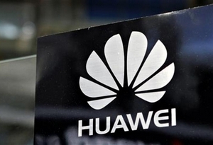 "Huawei" 2015-ci ildə satışa 100 milyondan çox smartfon çıxaracaq, Elm və Təhsil Nazirliyi, Elm ve Tehsil Nazirliyi, Azərbaycan Respublikası Elm və Təhsil Nazirliyi, Azerbaycan Respublikasi Elm ve Tehsil Nazirliyi, Elm və Ali Təhsil üzrə Dövlət Agentliyi, Elm və Ali Təhsil, AMEA, Azərbaycan Milli Elmlər Akademiyası, Elmler Akademiyasi, İnformasiya Texnologiyaları İnstitutu, İnformasiya Texnologiyaları, AMEA ITI, AMEA İTİ, İTİ, ITI, ikt.az, ict.az, ict, ikt, www.ict.az, www.ikt.az, Rasim Aliguliyev, Rasim Əliquliyev, RM Əliquliyev, Əliquliyev Rasim, Academician Rasim Aliguliyev