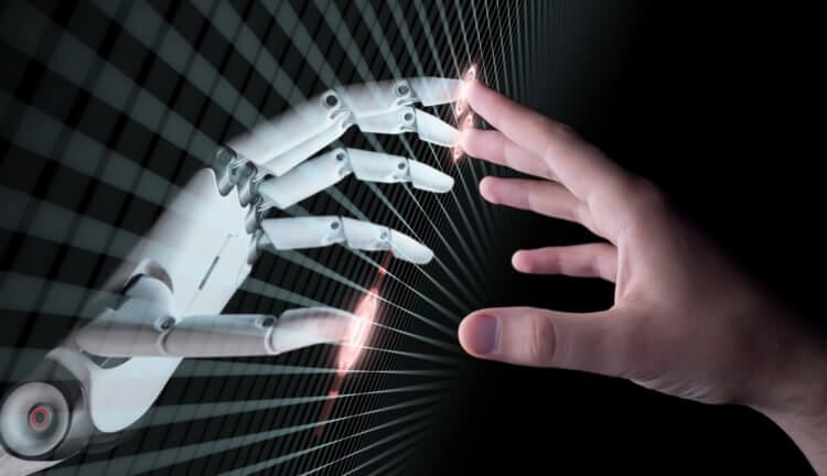 Canlı orqanizmə bənzəyən süni material yaradılıb, Elm və Təhsil Nazirliyi, Elm ve Tehsil Nazirliyi, Azərbaycan Respublikası Elm və Təhsil Nazirliyi, Azerbaycan Respublikasi Elm ve Tehsil Nazirliyi, Elm və Ali Təhsil üzrə Dövlət Agentliyi, Elm və Ali Təhsil, AMEA, Azərbaycan Milli Elmlər Akademiyası, Elmler Akademiyasi, İnformasiya Texnologiyaları İnstitutu, İnformasiya Texnologiyaları, AMEA ITI, AMEA İTİ, İTİ, ITI, ikt.az, ict.az, ict, ikt, www.ict.az, www.ikt.az, Rasim Aliguliyev, Rasim Əliquliyev, RM Əliquliyev, Əliquliyev Rasim, Academician Rasim Aliguliyev