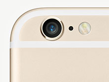 “Apple” İPhone 6 Plus-un kamerası ilə bağlı problemi etiraf edib, Elm və Təhsil Nazirliyi, Elm ve Tehsil Nazirliyi, Azərbaycan Respublikası Elm və Təhsil Nazirliyi, Azerbaycan Respublikasi Elm ve Tehsil Nazirliyi, Elm və Ali Təhsil üzrə Dövlət Agentliyi, Elm və Ali Təhsil, AMEA, Azərbaycan Milli Elmlər Akademiyası, Elmler Akademiyasi, İnformasiya Texnologiyaları İnstitutu, İnformasiya Texnologiyaları, AMEA ITI, AMEA İTİ, İTİ, ITI, ikt.az, ict.az, ict, ikt, www.ict.az, www.ikt.az, Rasim Aliguliyev, Rasim Əliquliyev, RM Əliquliyev, Əliquliyev Rasim, Academician Rasim Aliguliyev