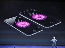 “Apple” iPhone 6, şəxsi ödəmə sistemini və Watch saatlarını təqdim etdi, Elm və Təhsil Nazirliyi, Elm ve Tehsil Nazirliyi, Azərbaycan Respublikası Elm və Təhsil Nazirliyi, Azerbaycan Respublikasi Elm ve Tehsil Nazirliyi, Elm və Ali Təhsil üzrə Dövlət Agentliyi, Elm və Ali Təhsil, AMEA, Azərbaycan Milli Elmlər Akademiyası, Elmler Akademiyasi, İnformasiya Texnologiyaları İnstitutu, İnformasiya Texnologiyaları, AMEA ITI, AMEA İTİ, İTİ, ITI, ikt.az, ict.az, ict, ikt, www.ict.az, www.ikt.az, Rasim Aliguliyev, Rasim Əliquliyev, RM Əliquliyev, Əliquliyev Rasim, Academician Rasim Aliguliyev