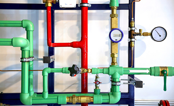 Qaz borularının diaqnozu və təmiri üçün robot patentləşdirilib, Elm və Təhsil Nazirliyi, Elm ve Tehsil Nazirliyi, Azərbaycan Respublikası Elm və Təhsil Nazirliyi, Azerbaycan Respublikasi Elm ve Tehsil Nazirliyi, Elm və Ali Təhsil üzrə Dövlət Agentliyi, Elm və Ali Təhsil, AMEA, Azərbaycan Milli Elmlər Akademiyası, Elmler Akademiyasi, İnformasiya Texnologiyaları İnstitutu, İnformasiya Texnologiyaları, AMEA ITI, AMEA İTİ, İTİ, ITI, ikt.az, ict.az, ict, ikt, www.ict.az, www.ikt.az, Rasim Aliguliyev, Rasim Əliquliyev, RM Əliquliyev, Əliquliyev Rasim, Academician Rasim Aliguliyev