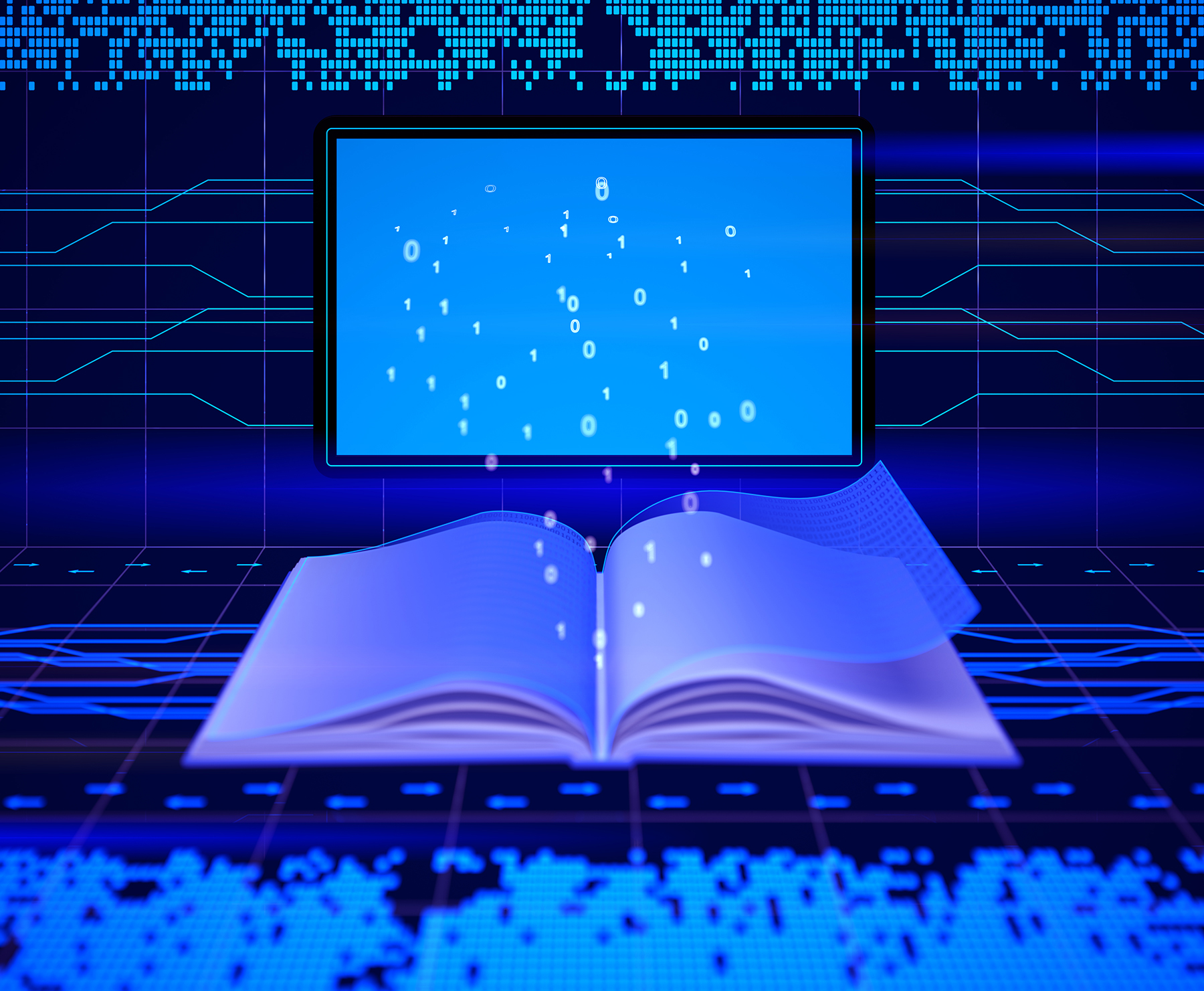 Azərbaycanda “Milli Rəqəmsal Yaddaş” layihəsi çərçivəsində elektron elmi-intellektual baza yaradılır, Elm və Təhsil Nazirliyi, Elm ve Tehsil Nazirliyi, Azərbaycan Respublikası Elm və Təhsil Nazirliyi, Azerbaycan Respublikasi Elm ve Tehsil Nazirliyi, Elm və Ali Təhsil üzrə Dövlət Agentliyi, Elm və Ali Təhsil, AMEA, Azərbaycan Milli Elmlər Akademiyası, Elmler Akademiyasi, İnformasiya Texnologiyaları İnstitutu, İnformasiya Texnologiyaları, AMEA ITI, AMEA İTİ, İTİ, ITI, ikt.az, ict.az, ict, ikt, www.ict.az, www.ikt.az, Rasim Aliguliyev, Rasim Əliquliyev, RM Əliquliyev, Əliquliyev Rasim, Academician Rasim Aliguliyev