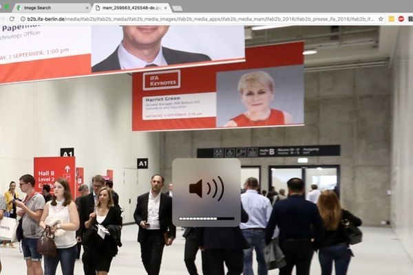 IBM Watson "ağıllı" evin "beyni" olacaq, Elm və Təhsil Nazirliyi, Elm ve Tehsil Nazirliyi, Azərbaycan Respublikası Elm və Təhsil Nazirliyi, Azerbaycan Respublikasi Elm ve Tehsil Nazirliyi, Elm və Ali Təhsil üzrə Dövlət Agentliyi, Elm və Ali Təhsil, AMEA, Azərbaycan Milli Elmlər Akademiyası, Elmler Akademiyasi, İnformasiya Texnologiyaları İnstitutu, İnformasiya Texnologiyaları, AMEA ITI, AMEA İTİ, İTİ, ITI, ikt.az, ict.az, ict, ikt, www.ict.az, www.ikt.az, Rasim Aliguliyev, Rasim Əliquliyev, RM Əliquliyev, Əliquliyev Rasim, Academician Rasim Aliguliyev