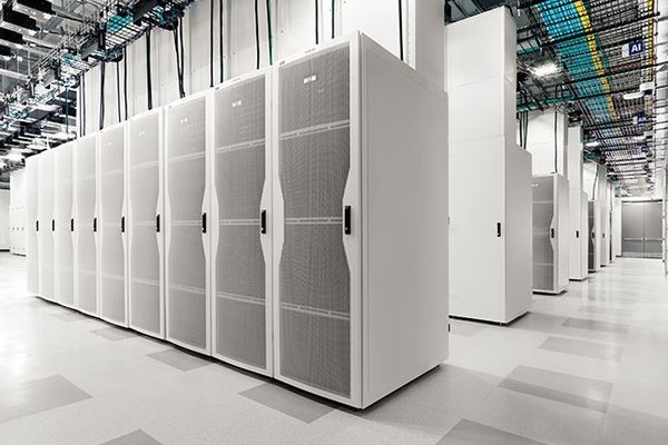 Verilənlərin emalı mərkəzlərinin kompleks monitorinqi üçün yeni platforma təqdim olunub, Elm və Təhsil Nazirliyi, Elm ve Tehsil Nazirliyi, Azərbaycan Respublikası Elm və Təhsil Nazirliyi, Azerbaycan Respublikasi Elm ve Tehsil Nazirliyi, Elm və Ali Təhsil üzrə Dövlət Agentliyi, Elm və Ali Təhsil, AMEA, Azərbaycan Milli Elmlər Akademiyası, Elmler Akademiyasi, İnformasiya Texnologiyaları İnstitutu, İnformasiya Texnologiyaları, AMEA ITI, AMEA İTİ, İTİ, ITI, ikt.az, ict.az, ict, ikt, www.ict.az, www.ikt.az, Rasim Aliguliyev, Rasim Əliquliyev, RM Əliquliyev, Əliquliyev Rasim, Academician Rasim Aliguliyev