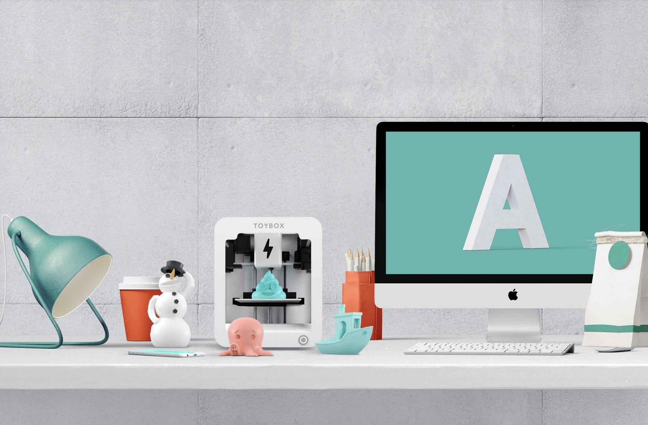 Uşaqlar üçün 3D-printer hazırlanıb, Elm və Təhsil Nazirliyi, Elm ve Tehsil Nazirliyi, Azərbaycan Respublikası Elm və Təhsil Nazirliyi, Azerbaycan Respublikasi Elm ve Tehsil Nazirliyi, Elm və Ali Təhsil üzrə Dövlət Agentliyi, Elm və Ali Təhsil, AMEA, Azərbaycan Milli Elmlər Akademiyası, Elmler Akademiyasi, İnformasiya Texnologiyaları İnstitutu, İnformasiya Texnologiyaları, AMEA ITI, AMEA İTİ, İTİ, ITI, ikt.az, ict.az, ict, ikt, www.ict.az, www.ikt.az, Rasim Aliguliyev, Rasim Əliquliyev, RM Əliquliyev, Əliquliyev Rasim, Academician Rasim Aliguliyev