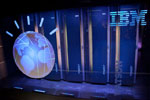 IBM şirkəti Watson-un kommersiyalaşdırılmasına 1 milyard dollar ayırıb, Elm və Təhsil Nazirliyi, Elm ve Tehsil Nazirliyi, Azərbaycan Respublikası Elm və Təhsil Nazirliyi, Azerbaycan Respublikasi Elm ve Tehsil Nazirliyi, Elm və Ali Təhsil üzrə Dövlət Agentliyi, Elm və Ali Təhsil, AMEA, Azərbaycan Milli Elmlər Akademiyası, Elmler Akademiyasi, İnformasiya Texnologiyaları İnstitutu, İnformasiya Texnologiyaları, AMEA ITI, AMEA İTİ, İTİ, ITI, ikt.az, ict.az, ict, ikt, www.ict.az, www.ikt.az, Rasim Aliguliyev, Rasim Əliquliyev, RM Əliquliyev, Əliquliyev Rasim, Academician Rasim Aliguliyev