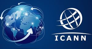Sinqapurda “ICANN” təşkilatının 52-ci görüşü keçirilib