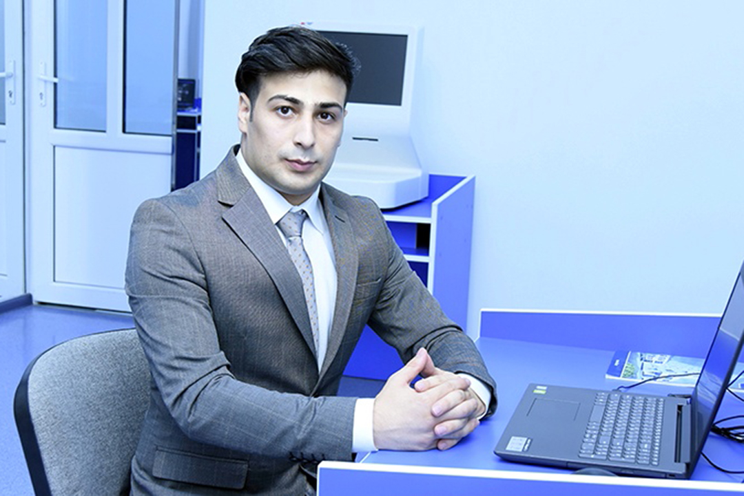 Pilotsuz uçuş aparatında kiberhücumların aşkarlanması üsullarına həsr olunmuş tədqiqat işi beynəlxalq konfransda müzakirə olunub, Elm və Təhsil Nazirliyi, Elm ve Tehsil Nazirliyi, Azərbaycan Respublikası Elm və Təhsil Nazirliyi, Azerbaycan Respublikasi Elm ve Tehsil Nazirliyi, Elm və Ali Təhsil üzrə Dövlət Agentliyi, Elm və Ali Təhsil, AMEA, Azərbaycan Milli Elmlər Akademiyası, Elmler Akademiyasi, İnformasiya Texnologiyaları İnstitutu, İnformasiya Texnologiyaları, AMEA ITI, AMEA İTİ, İTİ, ITI, ikt.az, ict.az, ict, ikt, www.ict.az, www.ikt.az, Rasim Aliguliyev, Rasim Əliquliyev, RM Əliquliyev, Əliquliyev Rasim, Academician Rasim Aliguliyev