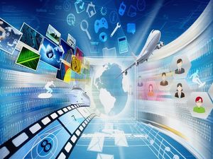 Azərbaycanın İKT sektorunda ötən ay ərzində 134 milyon manat məbləğində xidmət göstərilib, Elm və Təhsil Nazirliyi, Elm ve Tehsil Nazirliyi, Azərbaycan Respublikası Elm və Təhsil Nazirliyi, Azerbaycan Respublikasi Elm ve Tehsil Nazirliyi, Elm və Ali Təhsil üzrə Dövlət Agentliyi, Elm və Ali Təhsil, AMEA, Azərbaycan Milli Elmlər Akademiyası, Elmler Akademiyasi, İnformasiya Texnologiyaları İnstitutu, İnformasiya Texnologiyaları, AMEA ITI, AMEA İTİ, İTİ, ITI, ikt.az, ict.az, ict, ikt, www.ict.az, www.ikt.az, Rasim Aliguliyev, Rasim Əliquliyev, RM Əliquliyev, Əliquliyev Rasim, Academician Rasim Aliguliyev