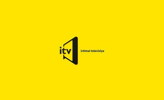 İnstitutun şöbə müdiri İctimai Televiziyanın qonağı olub, Elm və Təhsil Nazirliyi, Elm ve Tehsil Nazirliyi, Azərbaycan Respublikası Elm və Təhsil Nazirliyi, Azerbaycan Respublikasi Elm ve Tehsil Nazirliyi, Elm və Ali Təhsil üzrə Dövlət Agentliyi, Elm və Ali Təhsil, AMEA, Azərbaycan Milli Elmlər Akademiyası, Elmler Akademiyasi, İnformasiya Texnologiyaları İnstitutu, İnformasiya Texnologiyaları, AMEA ITI, AMEA İTİ, İTİ, ITI, ikt.az, ict.az, ict, ikt, www.ict.az, www.ikt.az, Rasim Aliguliyev, Rasim Əliquliyev, RM Əliquliyev, Əliquliyev Rasim, Academician Rasim Aliguliyev