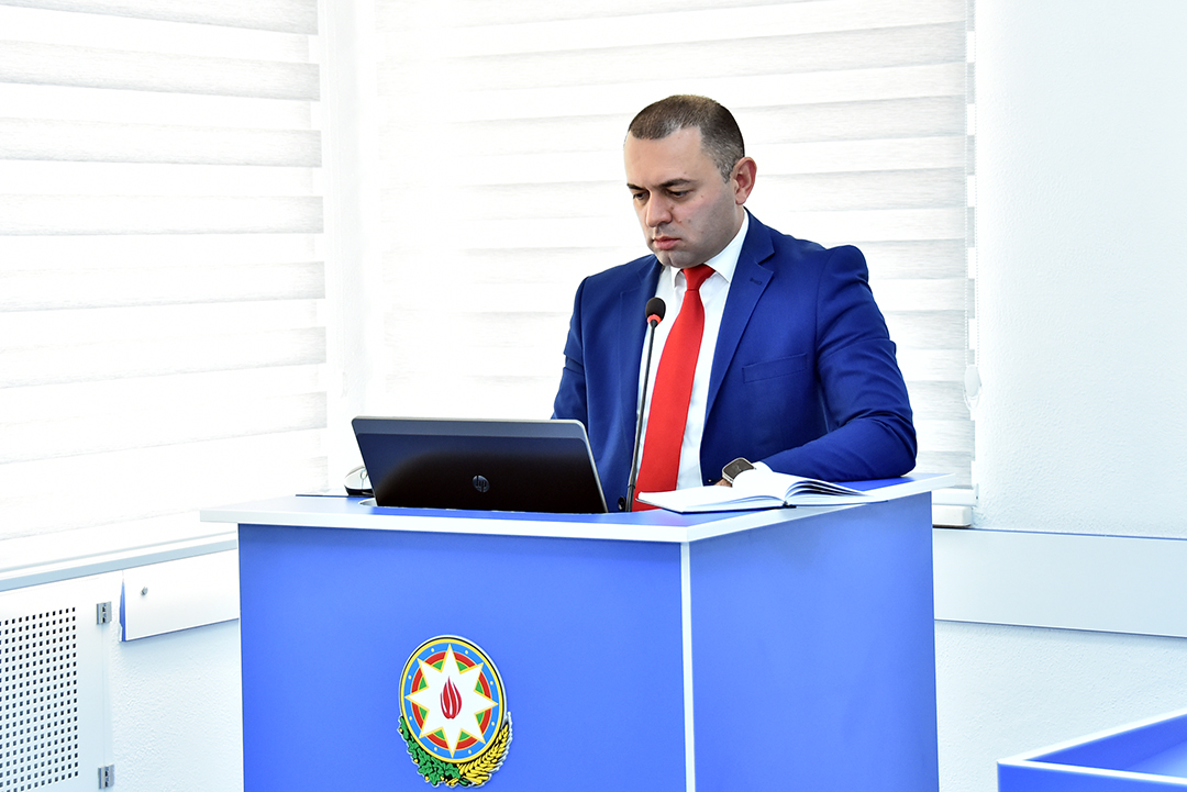 , Elm və Təhsil Nazirliyi, Elm ve Tehsil Nazirliyi, Azərbaycan Respublikası Elm və Təhsil Nazirliyi, Azerbaycan Respublikasi Elm ve Tehsil Nazirliyi, Elm və Ali Təhsil üzrə Dövlət Agentliyi, Elm və Ali Təhsil, AMEA, Azərbaycan Milli Elmlər Akademiyası, Elmler Akademiyasi, İnformasiya Texnologiyaları İnstitutu, İnformasiya Texnologiyaları, AMEA ITI, AMEA İTİ, İTİ, ITI, ikt.az, ict.az, ict, ikt, www.ict.az, www.ikt.az, Rasim Aliguliyev, Rasim Əliquliyev, RM Əliquliyev, Əliquliyev Rasim, Academician Rasim Aliguliyev