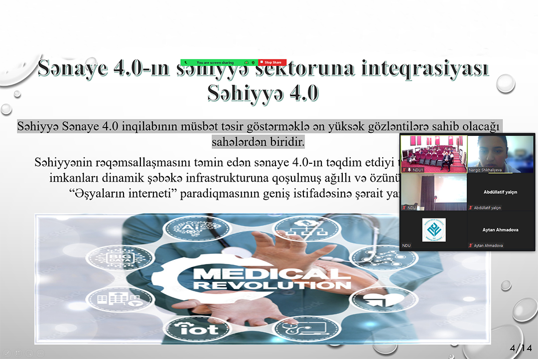 İnformasiya Texnologiyaları İnstitutu “Süni intellekt: nəzəriyyədən praktikaya” mövzusunda keçirilən beynəlxalq konfransda təmsil olunub , Elm və Təhsil Nazirliyi, Elm ve Tehsil Nazirliyi, Azərbaycan Respublikası Elm və Təhsil Nazirliyi, Azerbaycan Respublikasi Elm ve Tehsil Nazirliyi, Elm və Ali Təhsil üzrə Dövlət Agentliyi, Elm və Ali Təhsil, AMEA, Azərbaycan Milli Elmlər Akademiyası, Elmler Akademiyasi, İnformasiya Texnologiyaları İnstitutu, İnformasiya Texnologiyaları, AMEA ITI, AMEA İTİ, İTİ, ITI, ikt.az, ict.az, ict, ikt, www.ict.az, www.ikt.az, Rasim Aliguliyev, Rasim Əliquliyev, RM Əliquliyev, Əliquliyev Rasim, Academician Rasim Aliguliyev