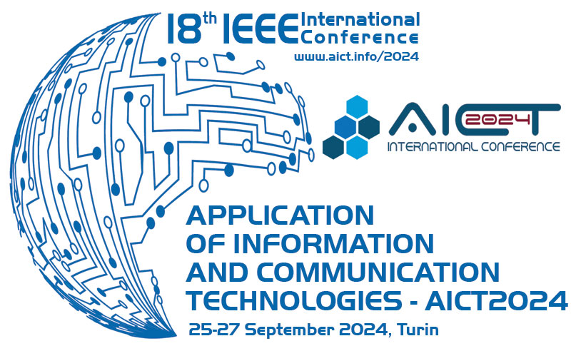 İnformasiya və kommunikasiya texnologiyalarının tətbiqi üzrə 18-ci IEEE beynəlxalq konfransı öz işinə başlayıb, Elm və Təhsil Nazirliyi, Elm ve Tehsil Nazirliyi, Azərbaycan Respublikası Elm və Təhsil Nazirliyi, Azerbaycan Respublikasi Elm ve Tehsil Nazirliyi, Elm və Ali Təhsil üzrə Dövlət Agentliyi, Elm və Ali Təhsil, AMEA, Azərbaycan Milli Elmlər Akademiyası, Elmler Akademiyasi, İnformasiya Texnologiyaları İnstitutu, İnformasiya Texnologiyaları, AMEA ITI, AMEA İTİ, İTİ, ITI, ikt.az, ict.az, ict, ikt, www.ict.az, www.ikt.az, Rasim Aliguliyev, Rasim Əliquliyev, RM Əliquliyev, Əliquliyev Rasim, Academician Rasim Aliguliyev