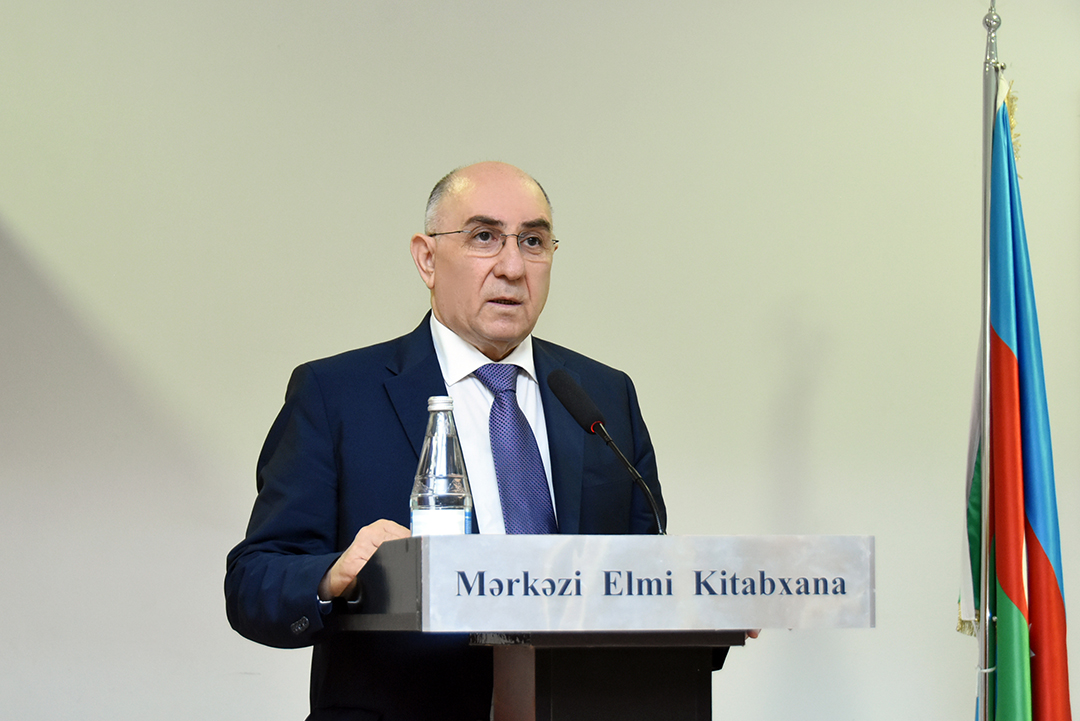 , Elm və Təhsil Nazirliyi, Elm ve Tehsil Nazirliyi, Azərbaycan Respublikası Elm və Təhsil Nazirliyi, Azerbaycan Respublikasi Elm ve Tehsil Nazirliyi, Elm və Ali Təhsil üzrə Dövlət Agentliyi, Elm və Ali Təhsil, AMEA, Azərbaycan Milli Elmlər Akademiyası, Elmler Akademiyasi, İnformasiya Texnologiyaları İnstitutu, İnformasiya Texnologiyaları, AMEA ITI, AMEA İTİ, İTİ, ITI, ikt.az, ict.az, ict, ikt, www.ict.az, www.ikt.az, Rasim Aliguliyev, Rasim Əliquliyev, RM Əliquliyev, Əliquliyev Rasim, Academician Rasim Aliguliyev