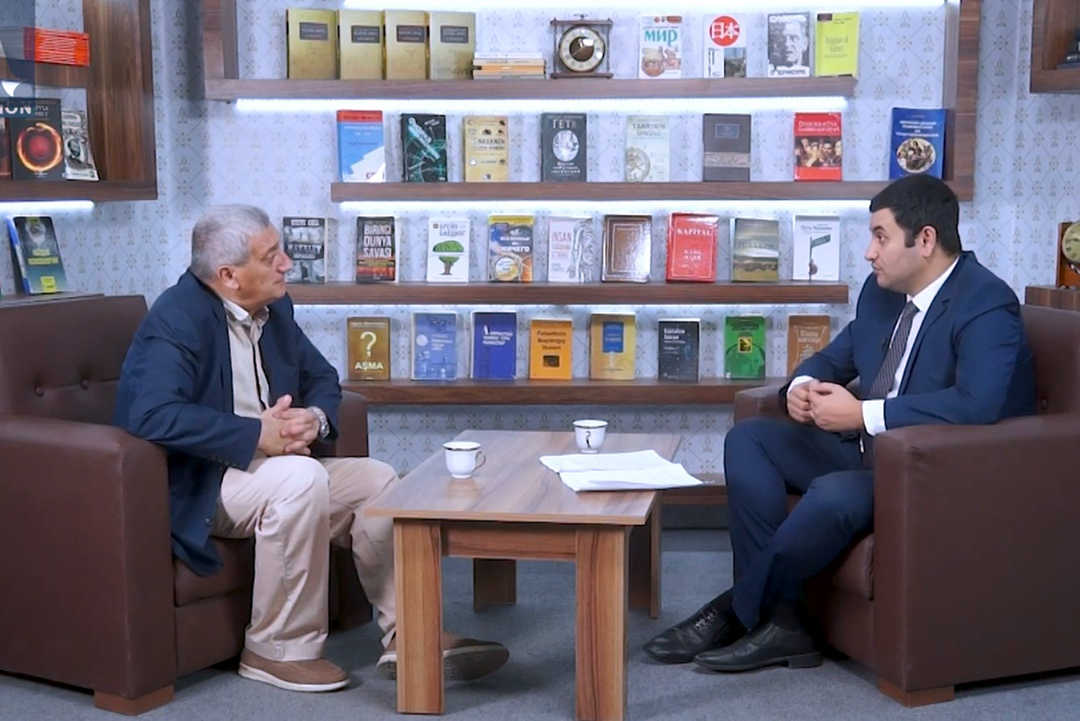 İnstitutun baş mütəxəssisi Azvision.az-a açıqlama verib, Elm və Təhsil Nazirliyi, Elm ve Tehsil Nazirliyi, Azərbaycan Respublikası Elm və Təhsil Nazirliyi, Azerbaycan Respublikasi Elm ve Tehsil Nazirliyi, Elm və Ali Təhsil üzrə Dövlət Agentliyi, Elm və Ali Təhsil, AMEA, Azərbaycan Milli Elmlər Akademiyası, Elmler Akademiyasi, İnformasiya Texnologiyaları İnstitutu, İnformasiya Texnologiyaları, AMEA ITI, AMEA İTİ, İTİ, ITI, ikt.az, ict.az, ict, ikt, www.ict.az, www.ikt.az, Rasim Aliguliyev, Rasim Əliquliyev, RM Əliquliyev, Əliquliyev Rasim, Academician Rasim Aliguliyev