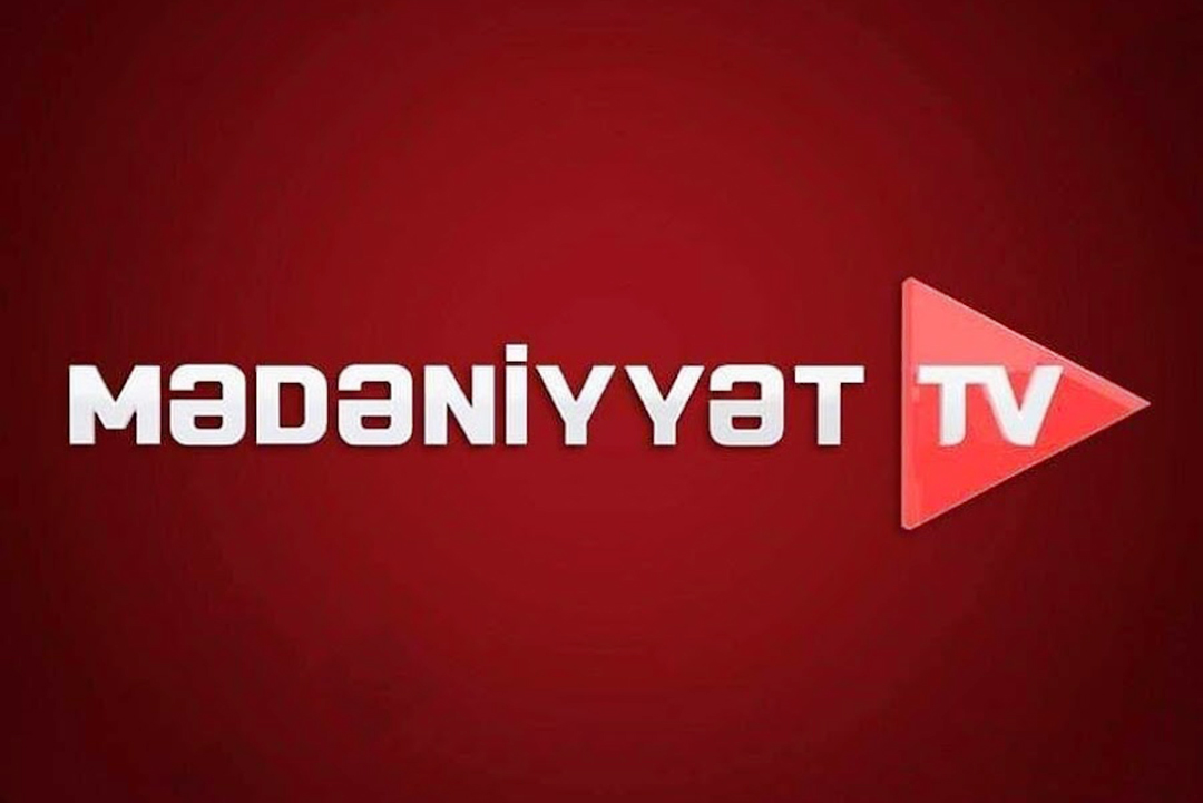 İnstitutun əməkdaşları “Mədəniyyət” kanalında “İnformasiya texnologiyaları problemləri” mövzusunda çıxış ediblər, Elm və Təhsil Nazirliyi, Elm ve Tehsil Nazirliyi, Azərbaycan Respublikası Elm və Təhsil Nazirliyi, Azerbaycan Respublikasi Elm ve Tehsil Nazirliyi, Elm və Ali Təhsil üzrə Dövlət Agentliyi, Elm və Ali Təhsil, AMEA, Azərbaycan Milli Elmlər Akademiyası, Elmler Akademiyasi, İnformasiya Texnologiyaları İnstitutu, İnformasiya Texnologiyaları, AMEA ITI, AMEA İTİ, İTİ, ITI, ikt.az, ict.az, ict, ikt, www.ict.az, www.ikt.az, Rasim Aliguliyev, Rasim Əliquliyev, RM Əliquliyev, Əliquliyev Rasim, Academician Rasim Aliguliyev