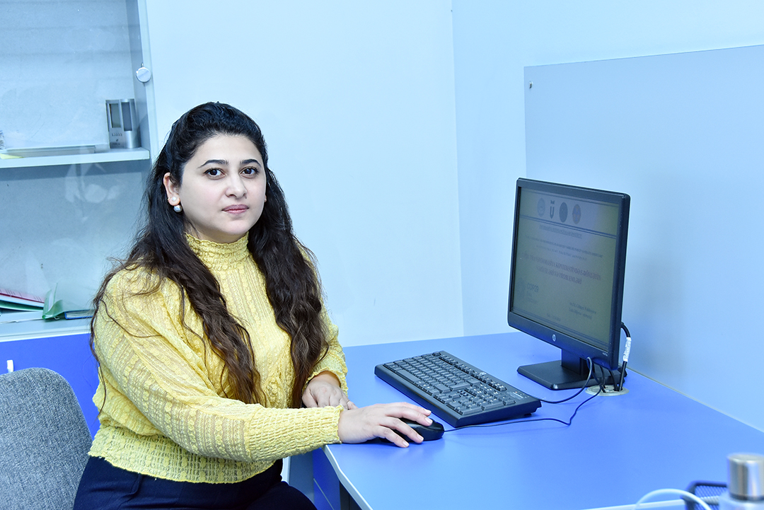 Yaşıl transformasiya kontekstində e-dövlətin vəzifələri və problemləri araşdırılır, Elm və Təhsil Nazirliyi, Elm ve Tehsil Nazirliyi, Azərbaycan Respublikası Elm və Təhsil Nazirliyi, Azerbaycan Respublikasi Elm ve Tehsil Nazirliyi, Elm və Ali Təhsil üzrə Dövlət Agentliyi, Elm və Ali Təhsil, AMEA, Azərbaycan Milli Elmlər Akademiyası, Elmler Akademiyasi, İnformasiya Texnologiyaları İnstitutu, İnformasiya Texnologiyaları, AMEA ITI, AMEA İTİ, İTİ, ITI, ikt.az, ict.az, ict, ikt, www.ict.az, www.ikt.az, Rasim Aliguliyev, Rasim Əliquliyev, RM Əliquliyev, Əliquliyev Rasim, Academician Rasim Aliguliyev