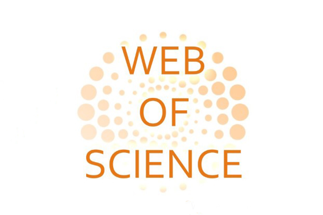 İnstitutun əməkdaşları Web of Science üzrə sertifikatlaşdırma proqramında iştirak ediblər, Elm və Təhsil Nazirliyi, Elm ve Tehsil Nazirliyi, Azərbaycan Respublikası Elm və Təhsil Nazirliyi, Azerbaycan Respublikasi Elm ve Tehsil Nazirliyi, Elm və Ali Təhsil üzrə Dövlət Agentliyi, Elm və Ali Təhsil, AMEA, Azərbaycan Milli Elmlər Akademiyası, Elmler Akademiyasi, İnformasiya Texnologiyaları İnstitutu, İnformasiya Texnologiyaları, AMEA ITI, AMEA İTİ, İTİ, ITI, ikt.az, ict.az, ict, ikt, www.ict.az, www.ikt.az, Rasim Aliguliyev, Rasim Əliquliyev, RM Əliquliyev, Əliquliyev Rasim, Academician Rasim Aliguliyev