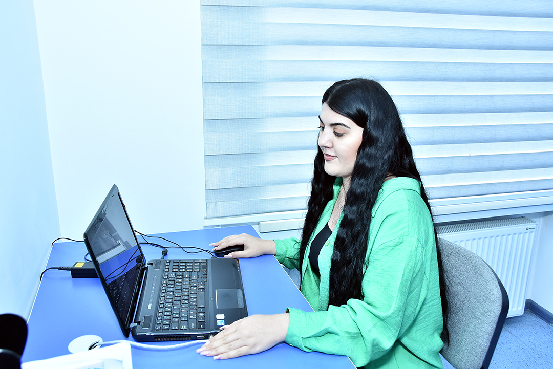 Ətraf mühitin monitorinqi üçün “ağıllı” sistemlərin Cəmiyyət 5.0 kontekstində işlənilməsi perspektivləri araşdırılır, Elm və Təhsil Nazirliyi, Elm ve Tehsil Nazirliyi, Azərbaycan Respublikası Elm və Təhsil Nazirliyi, Azerbaycan Respublikasi Elm ve Tehsil Nazirliyi, Elm və Ali Təhsil üzrə Dövlət Agentliyi, Elm və Ali Təhsil, AMEA, Azərbaycan Milli Elmlər Akademiyası, Elmler Akademiyasi, İnformasiya Texnologiyaları İnstitutu, İnformasiya Texnologiyaları, AMEA ITI, AMEA İTİ, İTİ, ITI, ikt.az, ict.az, ict, ikt, www.ict.az, www.ikt.az, Rasim Aliguliyev, Rasim Əliquliyev, RM Əliquliyev, Əliquliyev Rasim, Academician Rasim Aliguliyev