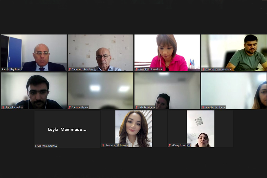 Konvolyusiya neyron şəbəkələrinin arxitekturalarına dair tədqiqatlar aparılır, Elm və Təhsil Nazirliyi, Elm ve Tehsil Nazirliyi, Azərbaycan Respublikası Elm və Təhsil Nazirliyi, Azerbaycan Respublikasi Elm ve Tehsil Nazirliyi, Elm və Ali Təhsil üzrə Dövlət Agentliyi, Elm və Ali Təhsil, AMEA, Azərbaycan Milli Elmlər Akademiyası, Elmler Akademiyasi, İnformasiya Texnologiyaları İnstitutu, İnformasiya Texnologiyaları, AMEA ITI, AMEA İTİ, İTİ, ITI, ikt.az, ict.az, ict, ikt, www.ict.az, www.ikt.az, Rasim Aliguliyev, Rasim Əliquliyev, RM Əliquliyev, Əliquliyev Rasim, Academician Rasim Aliguliyev