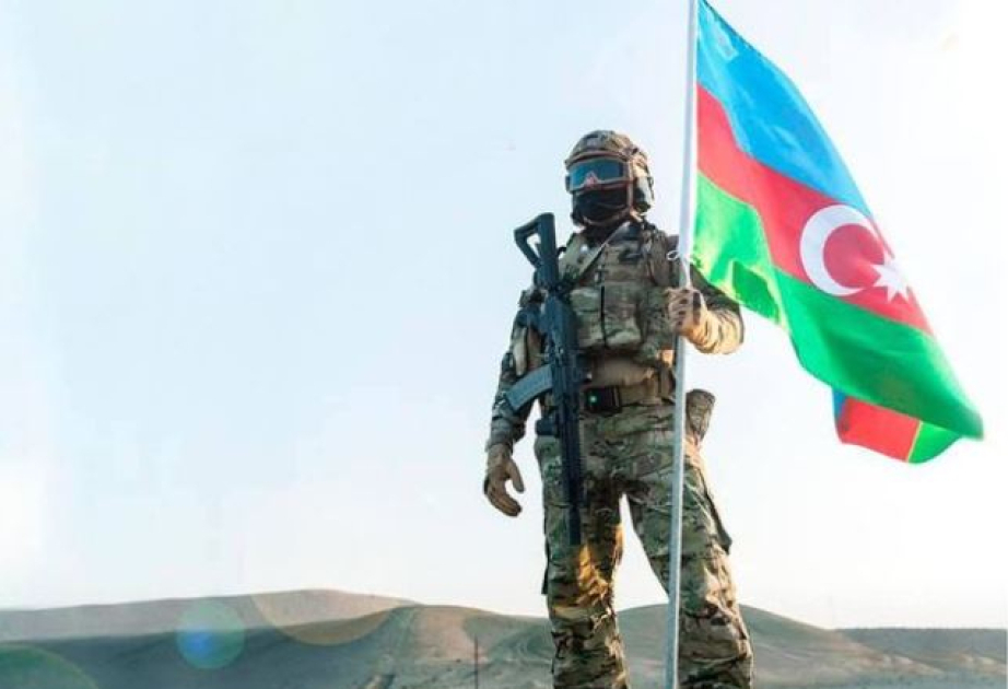 8 Noyabr – Zəfər Günü, Elm və Təhsil Nazirliyi, Elm ve Tehsil Nazirliyi, Azərbaycan Respublikası Elm və Təhsil Nazirliyi, Azerbaycan Respublikasi Elm ve Tehsil Nazirliyi, Elm və Ali Təhsil üzrə Dövlət Agentliyi, Elm və Ali Təhsil, AMEA, Azərbaycan Milli Elmlər Akademiyası, Elmler Akademiyasi, İnformasiya Texnologiyaları İnstitutu, İnformasiya Texnologiyaları, AMEA ITI, AMEA İTİ, İTİ, ITI, ikt.az, ict.az, ict, ikt, www.ict.az, www.ikt.az, Rasim Aliguliyev, Rasim Əliquliyev, RM Əliquliyev, Əliquliyev Rasim, Academician Rasim Aliguliyev