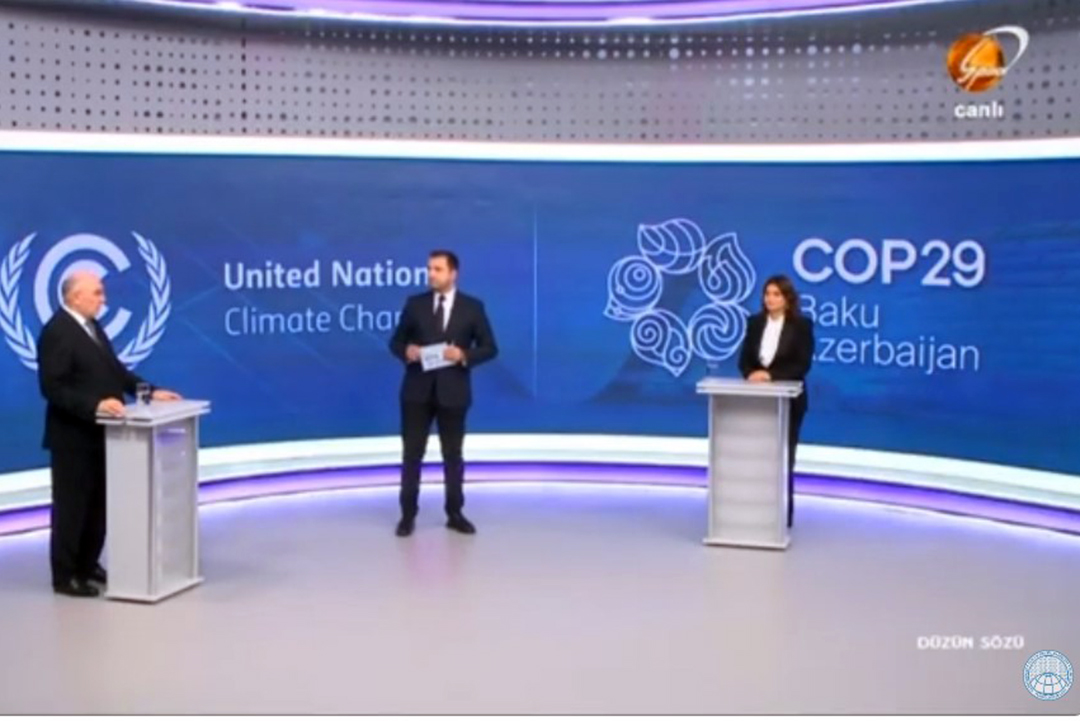 Akademik Rasim Əliquliyev “Space” kanalında çıxış edib, Elm və Təhsil Nazirliyi, Elm ve Tehsil Nazirliyi, Azərbaycan Respublikası Elm və Təhsil Nazirliyi, Azerbaycan Respublikasi Elm ve Tehsil Nazirliyi, Elm və Ali Təhsil üzrə Dövlət Agentliyi, Elm və Ali Təhsil, AMEA, Azərbaycan Milli Elmlər Akademiyası, Elmler Akademiyasi, İnformasiya Texnologiyaları İnstitutu, İnformasiya Texnologiyaları, AMEA ITI, AMEA İTİ, İTİ, ITI, ikt.az, ict.az, ict, ikt, www.ict.az, www.ikt.az, Rasim Aliguliyev, Rasim Əliquliyev, RM Əliquliyev, Əliquliyev Rasim, Academician Rasim Aliguliyev