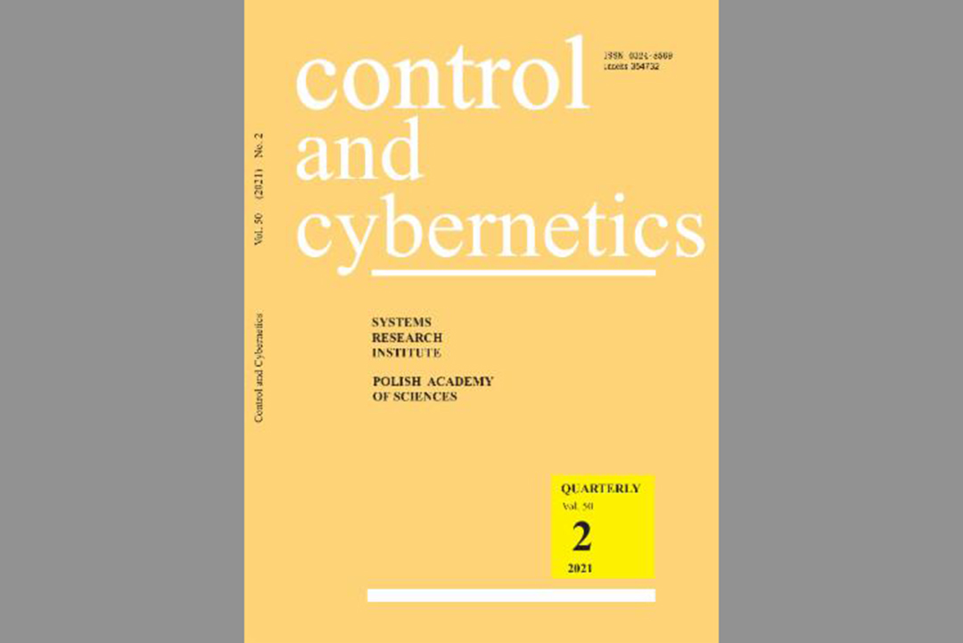 Pilotsuz Uçuş Aparatlarının kiberdayanıqlılıq məsələləri təhlil olunub, Elm və Təhsil Nazirliyi, Elm ve Tehsil Nazirliyi, Azərbaycan Respublikası Elm və Təhsil Nazirliyi, Azerbaycan Respublikasi Elm ve Tehsil Nazirliyi, Elm və Ali Təhsil üzrə Dövlət Agentliyi, Elm və Ali Təhsil, AMEA, Azərbaycan Milli Elmlər Akademiyası, Elmler Akademiyasi, İnformasiya Texnologiyaları İnstitutu, İnformasiya Texnologiyaları, AMEA ITI, AMEA İTİ, İTİ, ITI, ikt.az, ict.az, ict, ikt, www.ict.az, www.ikt.az, Rasim Aliguliyev, Rasim Əliquliyev, RM Əliquliyev, Əliquliyev Rasim, Academician Rasim Aliguliyev