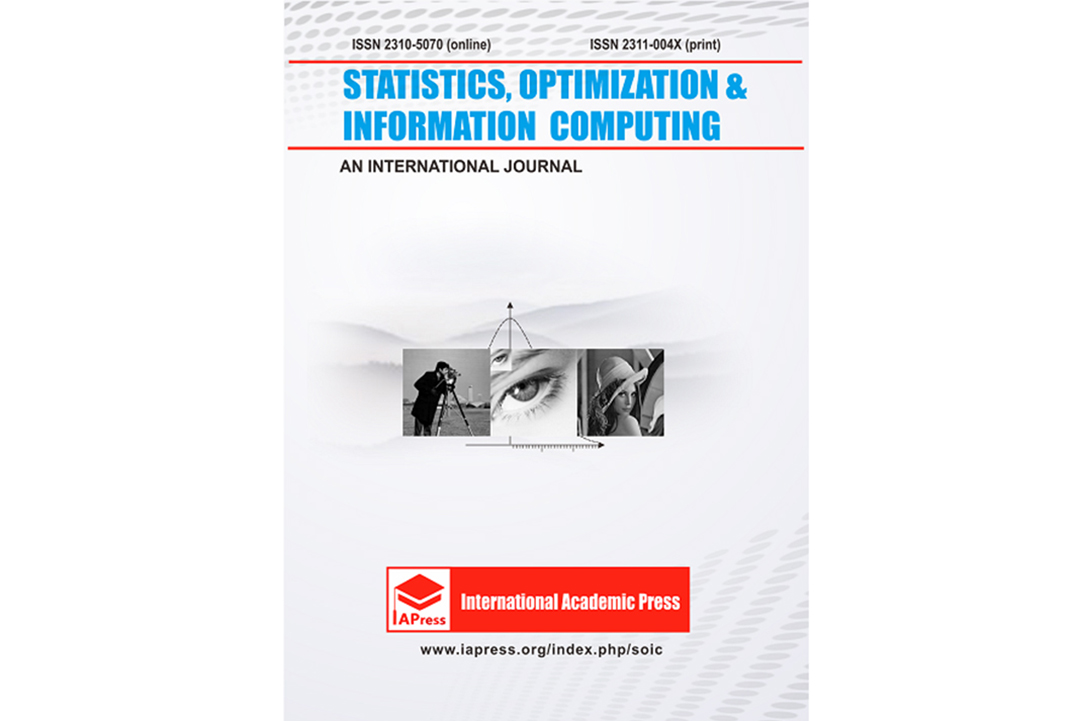 İnformasiya axtarışı sistemlərinin intellektuallaşdırılması üçün metod təklif olunub, Elm və Təhsil Nazirliyi, Elm ve Tehsil Nazirliyi, Azərbaycan Respublikası Elm və Təhsil Nazirliyi, Azerbaycan Respublikasi Elm ve Tehsil Nazirliyi, Elm və Ali Təhsil üzrə Dövlət Agentliyi, Elm və Ali Təhsil, AMEA, Azərbaycan Milli Elmlər Akademiyası, Elmler Akademiyasi, İnformasiya Texnologiyaları İnstitutu, İnformasiya Texnologiyaları, AMEA ITI, AMEA İTİ, İTİ, ITI, ikt.az, ict.az, ict, ikt, www.ict.az, www.ikt.az, Rasim Aliguliyev, Rasim Əliquliyev, RM Əliquliyev, Əliquliyev Rasim, Academician Rasim Aliguliyev